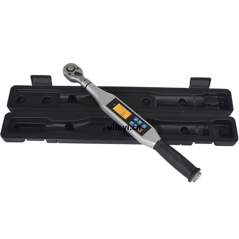 高(gao)精(jing)度扭(niu)力扳(ban)手(shou)