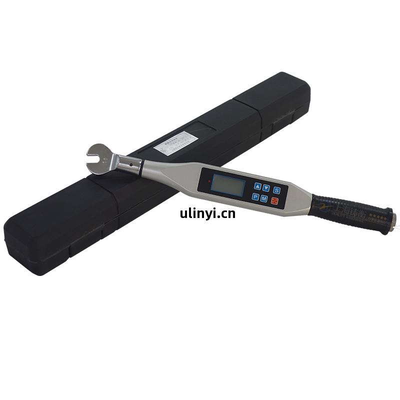 高(gao)精(jing)度扭(niu)力扳(ban)手(shou)