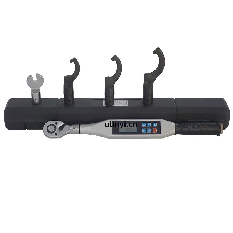 高(gao)精(jing)度扭(niu)力扳(ban)手(shou)