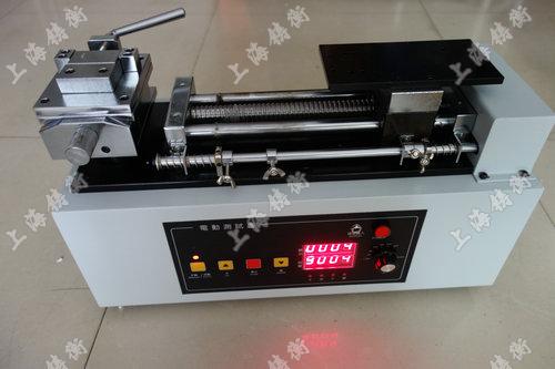 電動臥(wo)式(shi)測(ce)試(shi)臺(tai)圖片