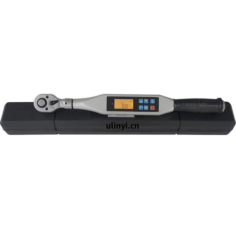 SGSX高(gao)精(jing)度數顯扭力(li)扳(ban)手,SGTS可連(lian)電腦(nao)數顯扭力(li)扳(ban)手,開關(guan)量(liang)扭力(li)扳(ban)