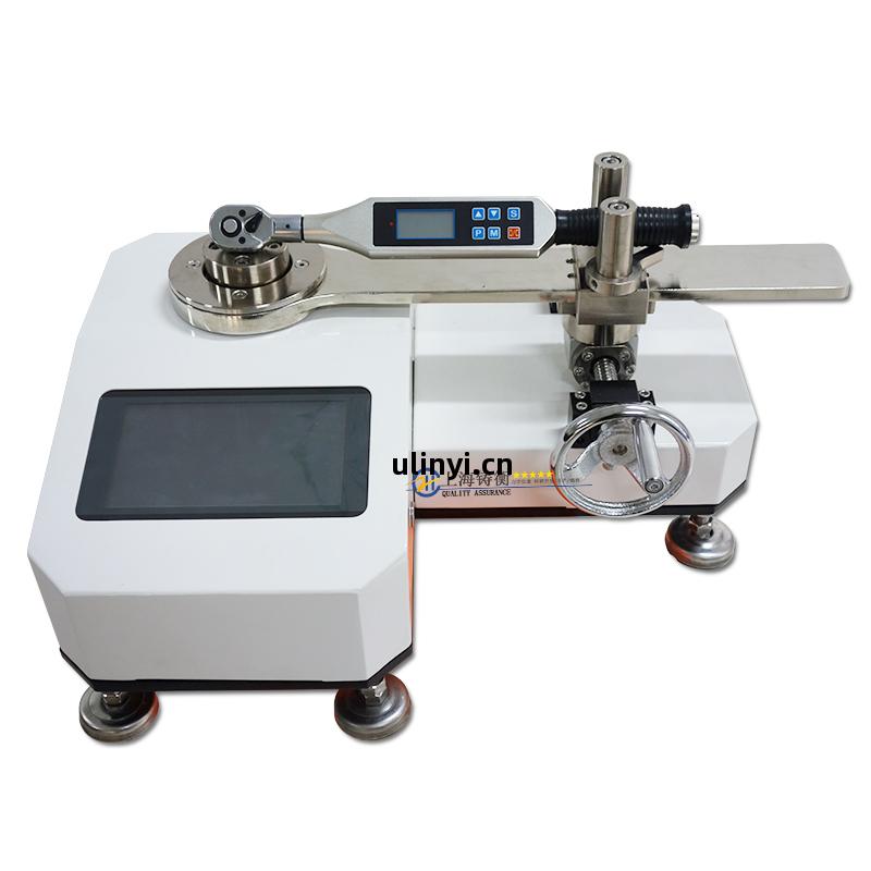 扭(niu)力校(xiao)準(zhun)儀(yi)圖片(pian)