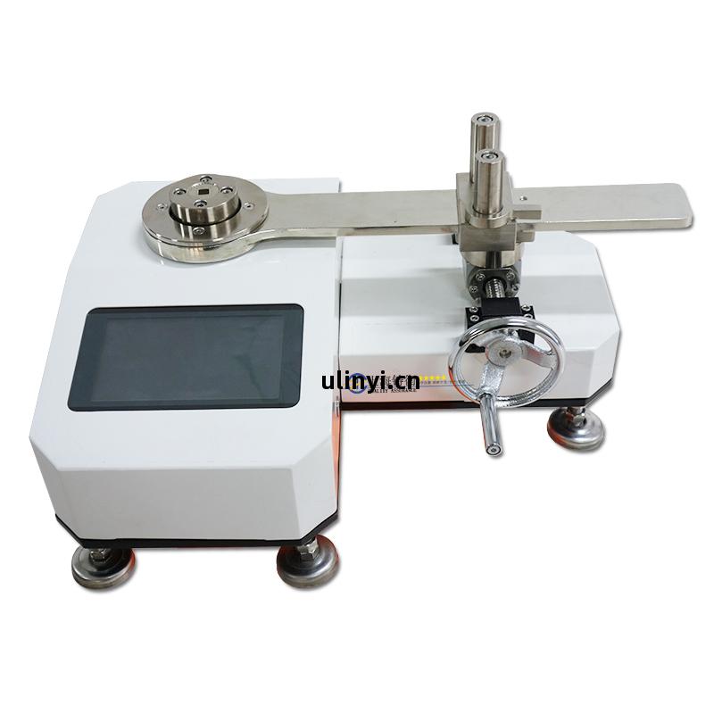 扭(niu)力(li)校(xiao)準(zhun)儀(yi)圖片(pian)