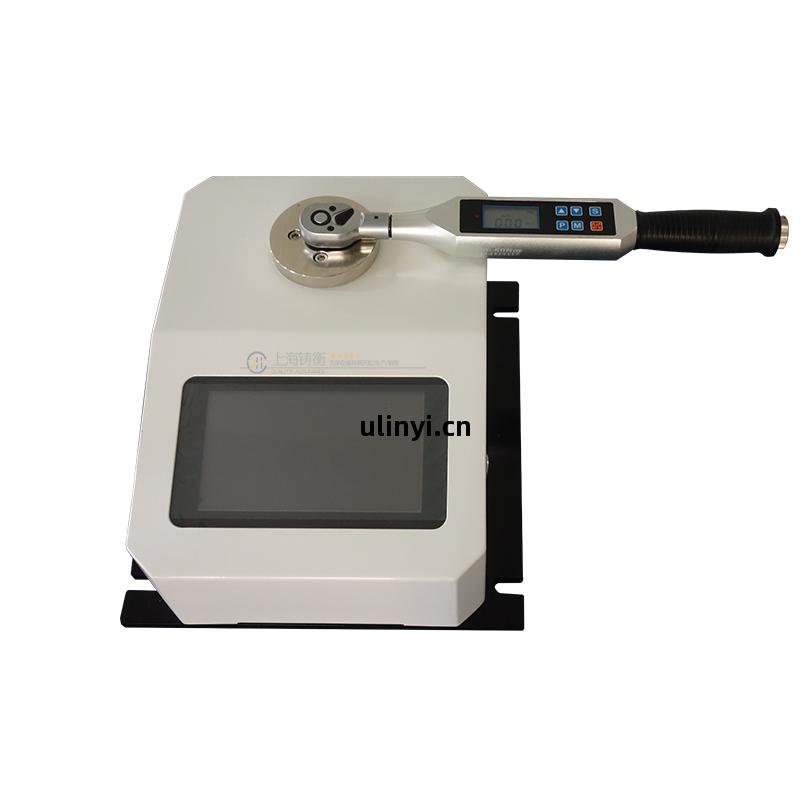 便(bian)攜(xie)式(shi)數(shu)顯扭力(li)校(xiao)準(zhun)儀(yi)