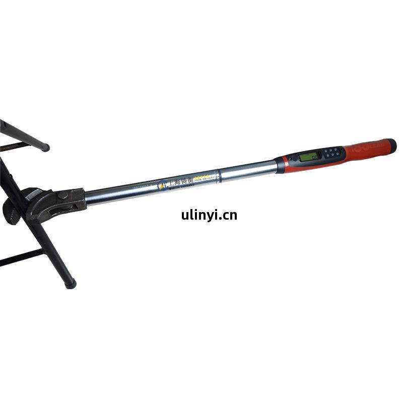 數顯扭(niu)力扳(ban)手(shou)