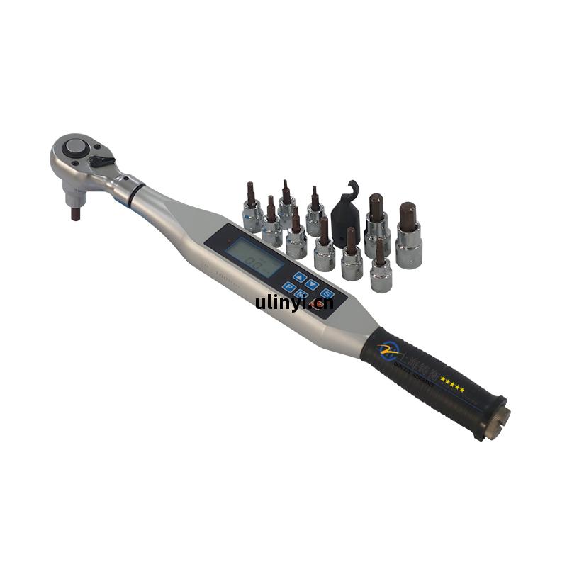 國(guo)產扭力(li)扳(ban)手_數顯扭力(li)扳(ban)手_數顯峰值(zhi)扭力(li)扳(ban)手