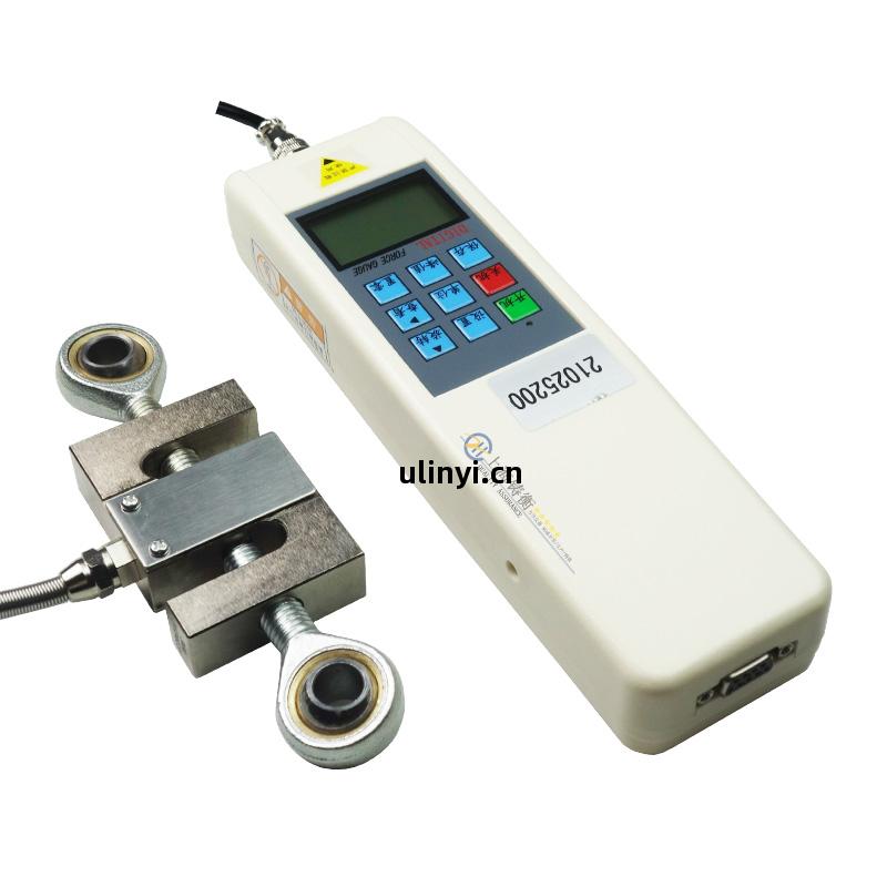 定(ding)制數顯測(ce)力計(ji)價(jia)格_1000kg定(ding)制數字測(ce)力計(ji)廠(chang)家