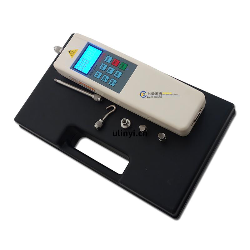 數顯測(ce)力計(ji),數據(ju)儲(chu)存測(ce)力計(ji),S型(xing)數顯測(ce)力計(ji),卸(xie)扣式(shi)無(wu)線測(ce)力計(ji)