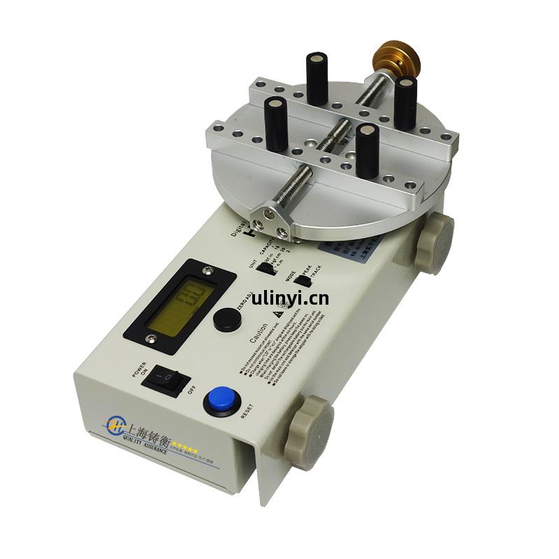 瓶(ping)蓋扭(niu)力(li)測(ce)試(shi)儀(yi)圖(tu)片(pian)