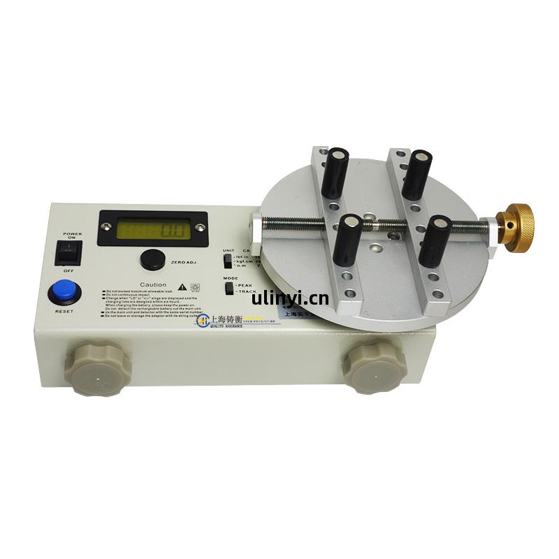 瓶蓋扭(niu)力(li)測(ce)試(shi)儀(yi)圖(tu)片(pian)