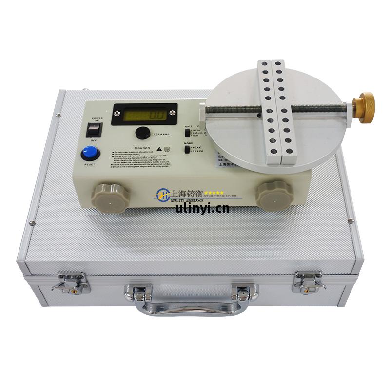 瓶蓋扭(niu)力(li)測(ce)試(shi)儀(yi)圖(tu)片(pian)