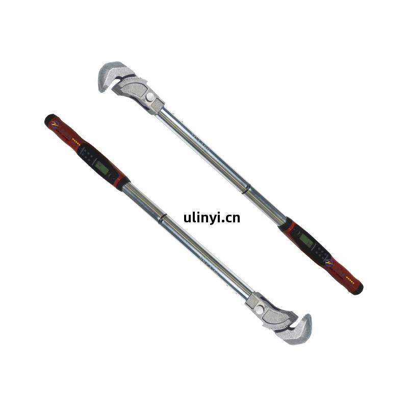 數顯扭(niu)力扳(ban)手(shou)圖片