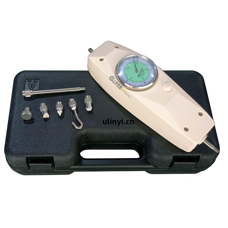 指針（表盤(pan)）測(ce)力計(ji)規(gui)格型(xing)號