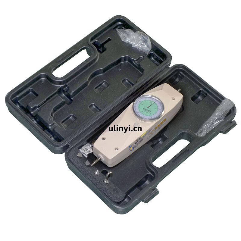 指(zhi)針（表盤(pan)）測(ce)力計(ji)規格型號(hao)