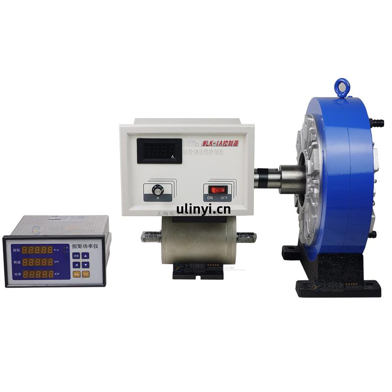 電(dian)機(ji)扭矩測(ce)試(shi)儀