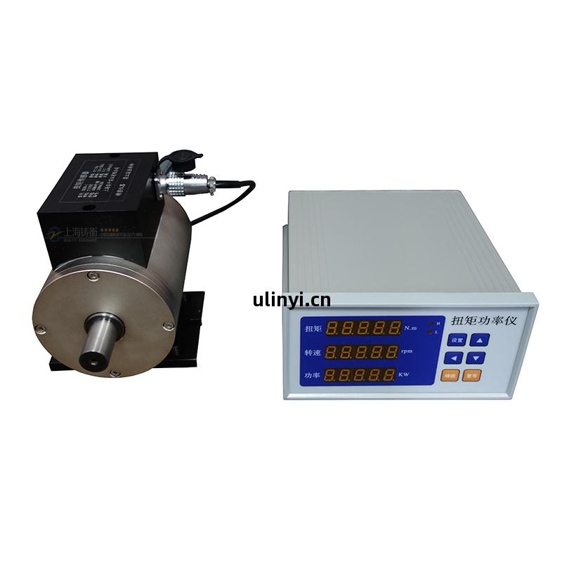 電(dian)機(ji)扭矩測(ce)試(shi)儀
