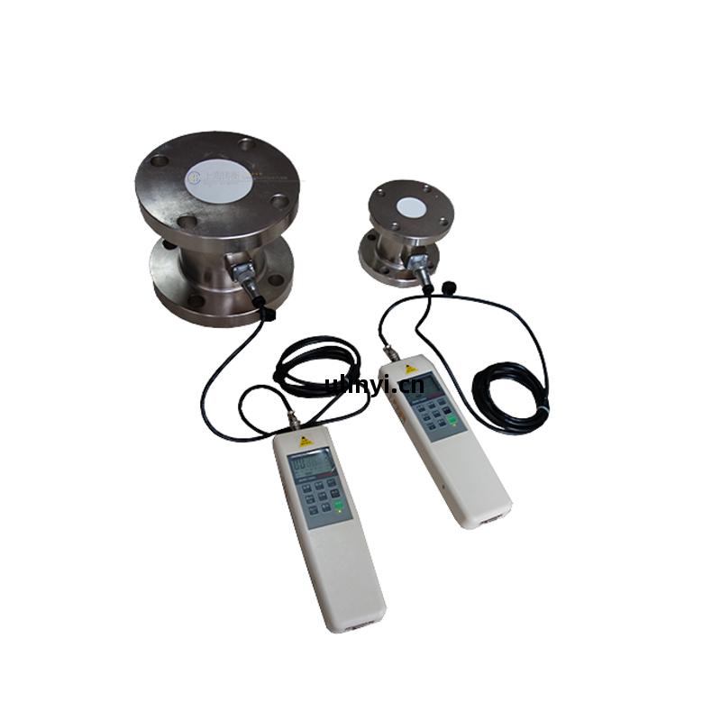 數顯推拉(la)力(li)計廠家|法蘭式輪輻式(shi)S型數顯推拉(la)力(li)計廠家價(jia)格