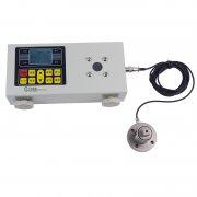 螺(luo)絲(si)擰(ning)緊(jin)力校準(zhun)的(de)1000N.m數顯扭力(li)校準(zhun)儀