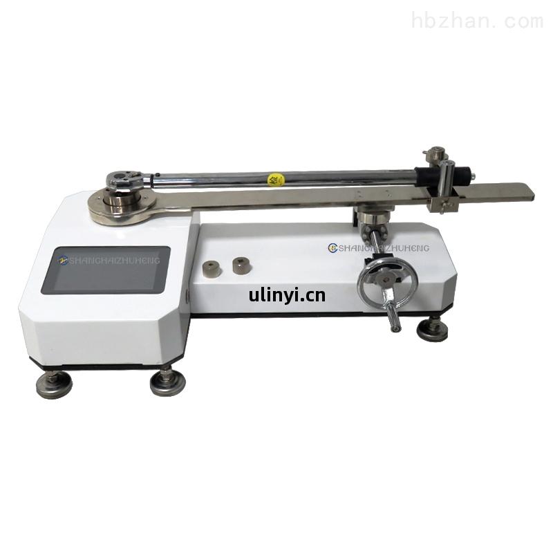 力(li)矩(ju)扳手標定儀 | 解(jie)決(jue)扭矩(ju)不(bu)準難(nan)題，提(ti)升(sheng)裝(zhuang)配(pei)合(he)格率(lv)